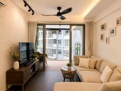 Blk 475A Parkland Residences (Hougang), HDB 4 Rooms #568887971